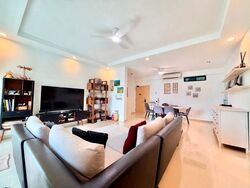 Highgate (D21), Condominium #636354331